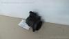 Luftmassenmesser 1, 9 038906461B VW Bora (1j, ab 05 / 01) BJ: 2003