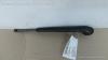VW Golf 7 AU / 5G; Wischerarm hinten; ab 2012-; 6R6955707B