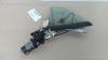 Fensterheber Hinten Rechts Ele 190483000 Mercedes-Benz Slk200-Slk32amg Komp BJ: 1997