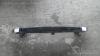 VW Lupo Tdi 3 Links Aufpralltraeger vorne ab 10 / 98