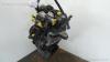 VW Lupo 6X Motor ab 10/98 ANY 005213