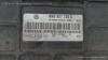 VW Lupo Tdi 3 Links Getriebesteuerge.5g ab 10/98 6N0927735C S-DSK