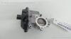 VW Touran 2 5T; Drosselklappe; AGR Klappe; ab 05 / 15-; 04L131501C; A2C53420794