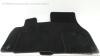 VW Touran 2 5T; Fussmatten Set; ab 05 / 15-