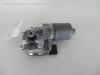 VW Touran 2 5T; Wischermotor vorne; ab 05/15-; 5TB955119A; 1397220692