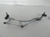 VW Touran 2 5T; Wischergestänge vorne; ab 05 / 15-; 5TB955023A; 3397021898