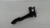 VW Touran 2 5T; Gaspedal; Fahrpedal; ab 05/15-; 5Q1723503J; 6PV010621-13
