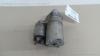 Chevrolet / Daewoo Spark Anlasser 1, 2 Gs ab 12 / 09 96963483
