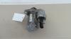 VW Golf 5; Anlasser; Starter; 10 / 03-; 02T911023S