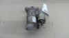 Anlasser 1, 1 Gs 55193355 Fiat Panda (169) ab 03 BJ: 2007