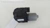 VW Touran 2 5T Wischermotor vorne ab 05 / 15 5TB955119A 1397220663