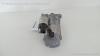 VW Touran 2 5T Anlasser Starter ab 05 / 15 02E911024J 4380000250