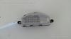 VW Touran 2 5T Gebläsewiderstand Vorwiderstand ab 05 / 15 5Q0907521E F011500105
