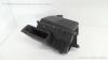 VW Touran 2 5T Bj.2016 Luftfilterkasten ab 05 / 15 5Q0129601D 2, 0TDI / 140KW VW Touran 2 5T Bj.2016 Luftfilterkasten ab 05 / 15 5Q0129601D 2, 0TDI / 140KW