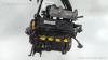 Kia Picanto BA Motor Engine ab 01 / 08 G4HE