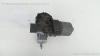 Seat Ibiza 6J BJ: 2009 Wischermotor Vorn 6R1955119