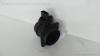 VW Touran 1T; Luftmassenmesser; ab 02/03-; 038906461B; 0281002531