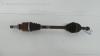 Renault Megane 2 M Antriebswelle links 1, 5D 63KW bis 01 / 06 Bj 2006