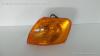 Blinker Links Gelb 3B0953049 VW Passat (3b2 / 3b5) BJ: 1997