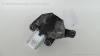 Fiat Grande Punto 199; Wischermotor hinten; ab 09 / 05-; 55701468; 53025712