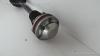 Antriebswelle Links 1,6d 1K0407271JK VW Golf Vi 10/08-04/11 BJ: 2010