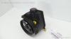 Peugeot 206 (2a / 2c) BJ: 2000 Servopumpe 1, 4 Gs 9631411580 26064217