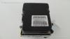 Peugeot 607 Abs-Hydroaggregat ab 09 / 00 0265950326
