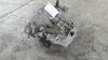 Hyundai I10 PA Getriebe Gerabox ab 09 / 07 SCL-043