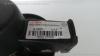 Fiat 500 312; Gebläsemotor; ab 09/07-; 5H0130000