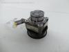 Fiat Ducato 244 Servopumpe ab 03 / 02 504000927