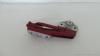 VW Touran 1T Motorhaubenschaniere ab 02 / 03-