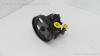 Citroen Jumper Servopumpe ab 02 / 02 9645653580