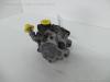 BMW 3-ER E90 / E91; Servopumpe; ab 2005; 7692974546