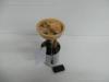 Kraftstoffpumpe 1,9d 919030B VW Touran 1t (02/03-) BJ: 2007