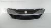 Renault Laguna 2 Kühlergrill bis 03 / 05
