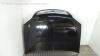 Opel Signum F48 Motorhaube Klappe vorne bis 06 / 05
