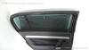 Opel Signum F48 Tür hinten links ab 02 / 03