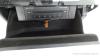 VW Passat 3C; Handschuhfach inkl.CD-W; ab 05 / 07-