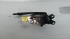 Ford B-Max Wischermotor hinten ab 08 / 12 AV6117K441AC