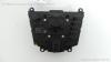 Ford B-Max JK8 / CB2; Radiobedienteil; ab 08 / 12-; AV1T18K811DC