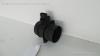 VW Touareg 7L; Luftmassenmesser; ab 11/02-; 074906461B; 0281002461