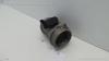 Audi A4 (8h) Cabriolet Luftmassenmesser ab 04 / 02 AFH70-25C 407 / 04