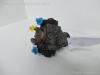 Einspritzpumpe 2, 0d RF7J13800A Mazda 5 (Cr) ab 08 / 2005 BJ: 2005