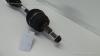 Antriebswelle Vorn Rechts 2,5 7H0407272BG VW T5 (7h, ab 04/03) BJ: 2006