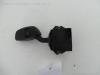 BMW 5-Er E60N/E61N Lenkstockschalter links Wischerschalter ab 2007 692410702