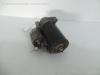 Anlasser 3, 2cdi Ga 0051516601 Mercedes-Benz E200-E63amg T 03 / 03- E 320 Cdi (211.226) BJ: 2003