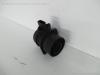 VW Golf 5; Luftmassenmesser; ab 10 / 03-; 074906461B; 0281002461