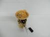 VW Golf 5; Kraftstoffpumpe; Vorföderpumpe; ab 10/03-; 1K0919050G