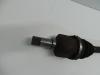 Citroen Jumper 3 Antriebswelle links Gelenkwelle ab 07 / 06