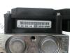 Ford Transit TT9; Abs-Hydroaggregat; ab 05 / 06-; 0265800419